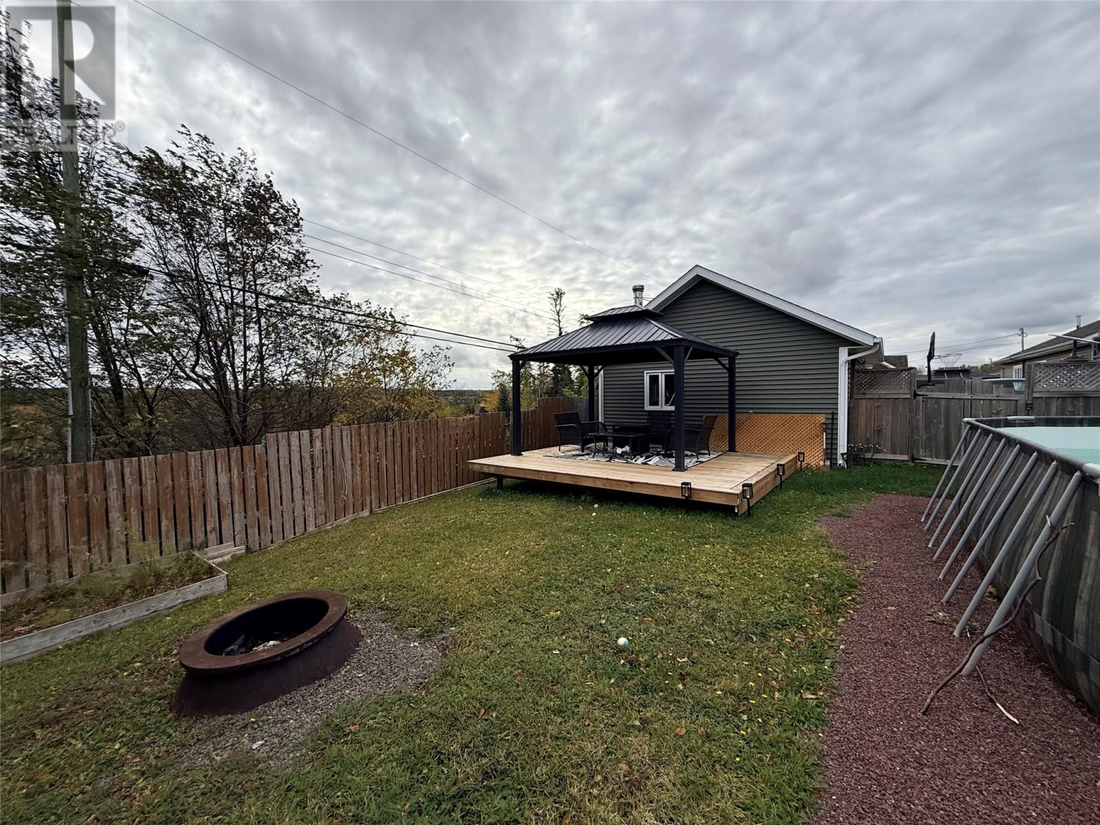 70 Harmsworth Drive, Grand Falls Windsor — photo 49
