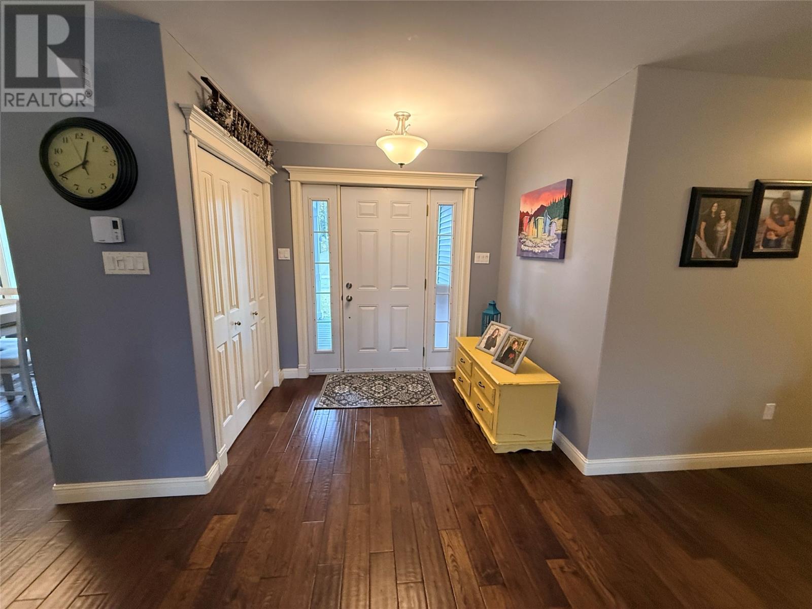 70 Harmsworth Drive, Grand Falls Windsor — photo 5