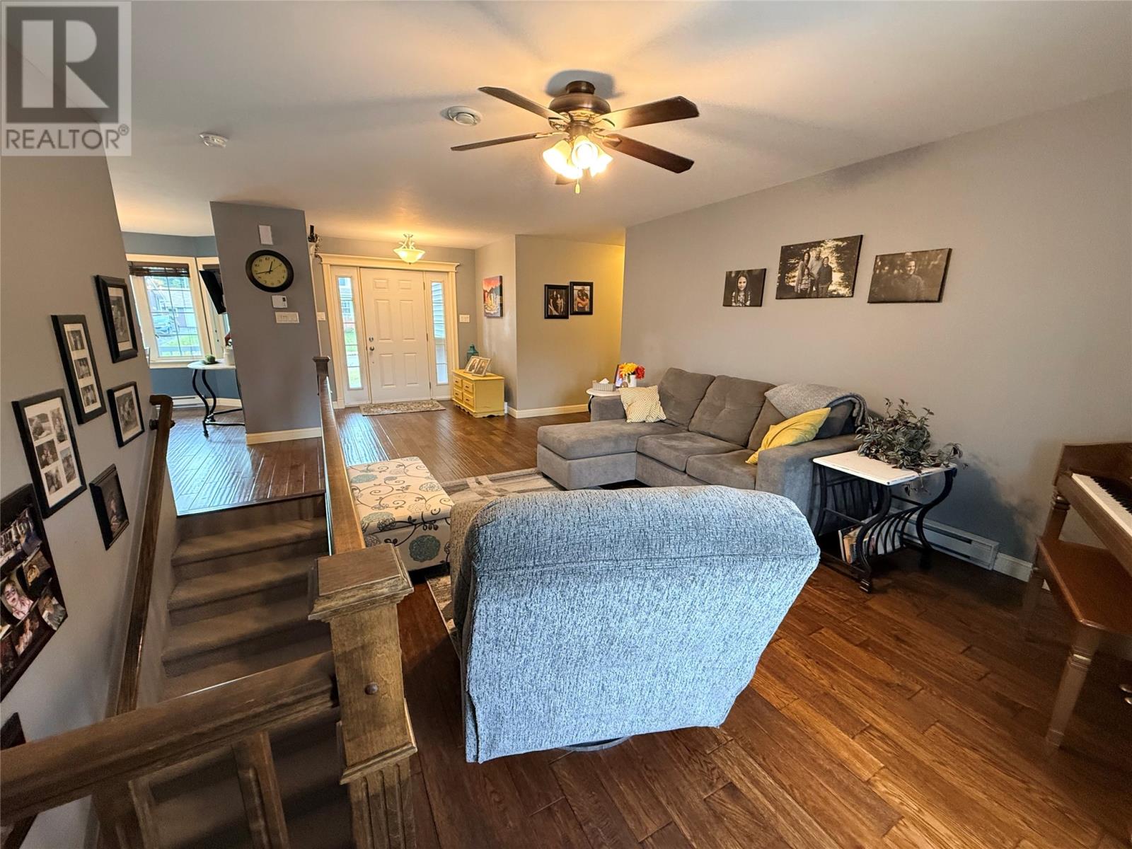 70 Harmsworth Drive, Grand Falls Windsor — photo 9