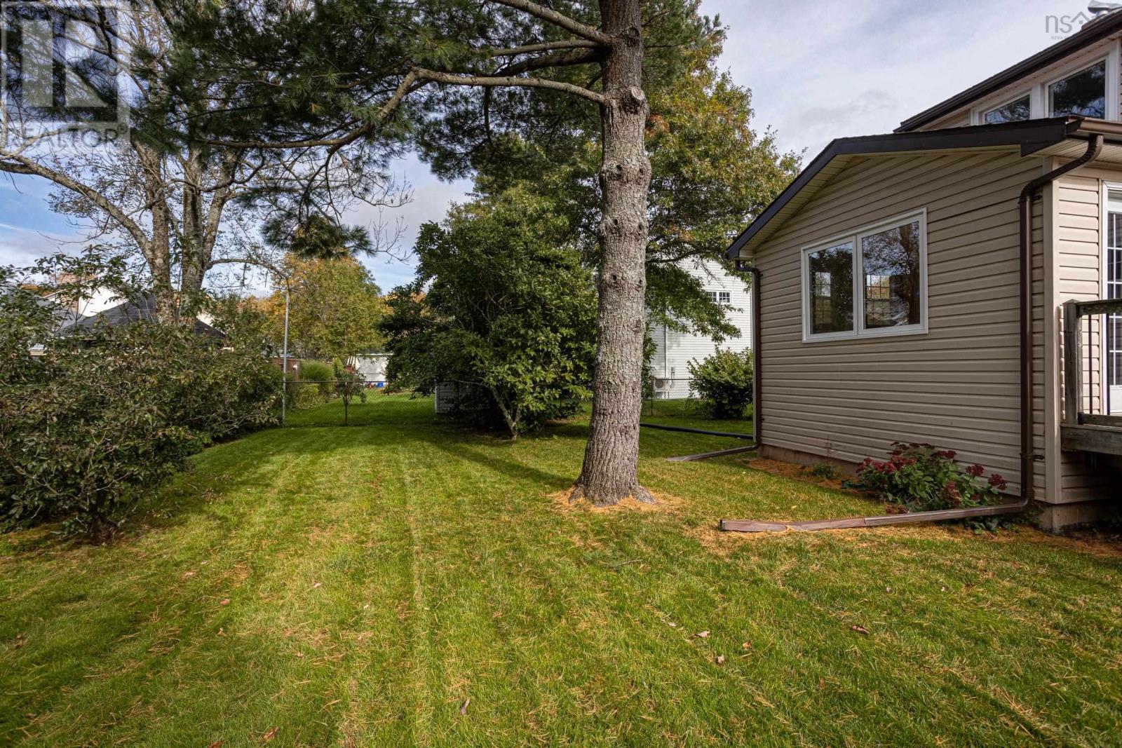37 Lawson Avenue, Dartmouth, Nova Scotia  B2W 2Z2 - Photo 39 - 202626198