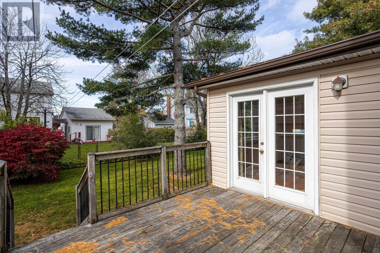 37 Lawson Avenue, Dartmouth, Nova Scotia  B2W 2Z2 - Photo 18 - 202626198