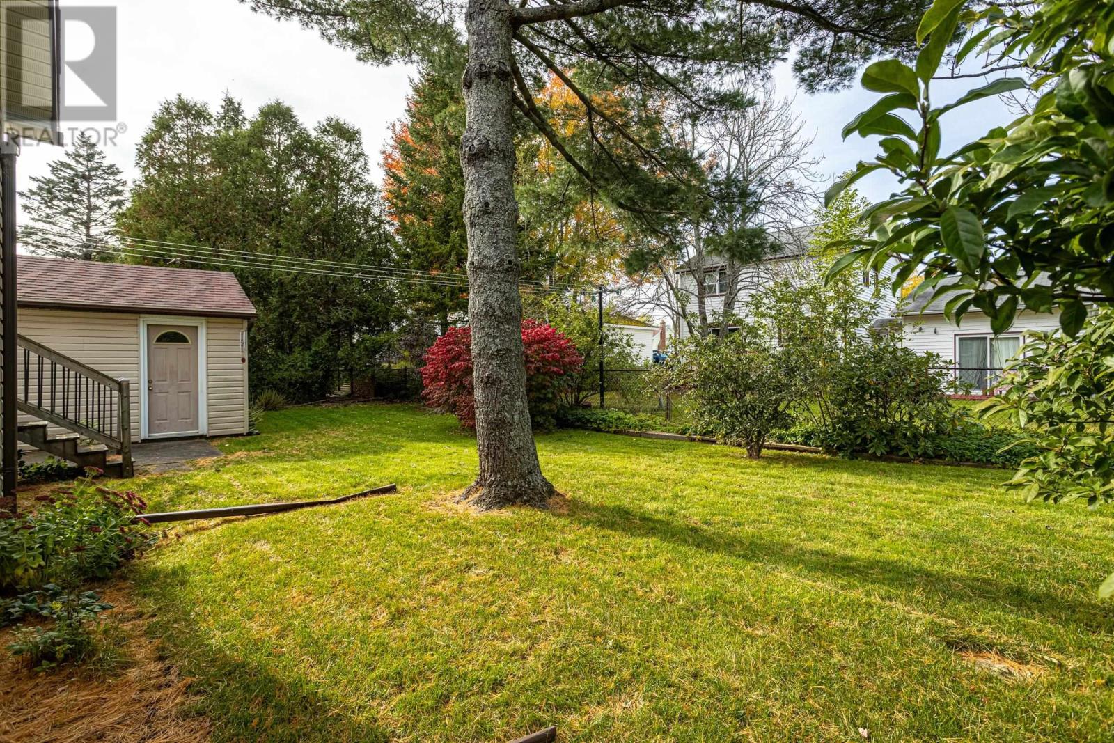 37 Lawson Avenue, Dartmouth, Nova Scotia  B2W 2Z2 - Photo 35 - 202626198