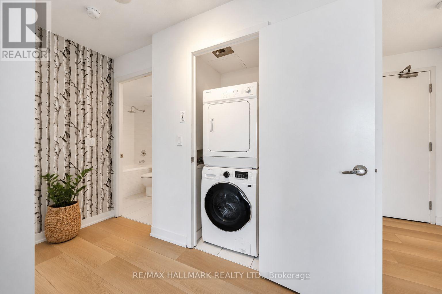901 - 155 Legion Road N, Toronto, Ontario  M8Y 0A7 - Photo 10 - W14100866