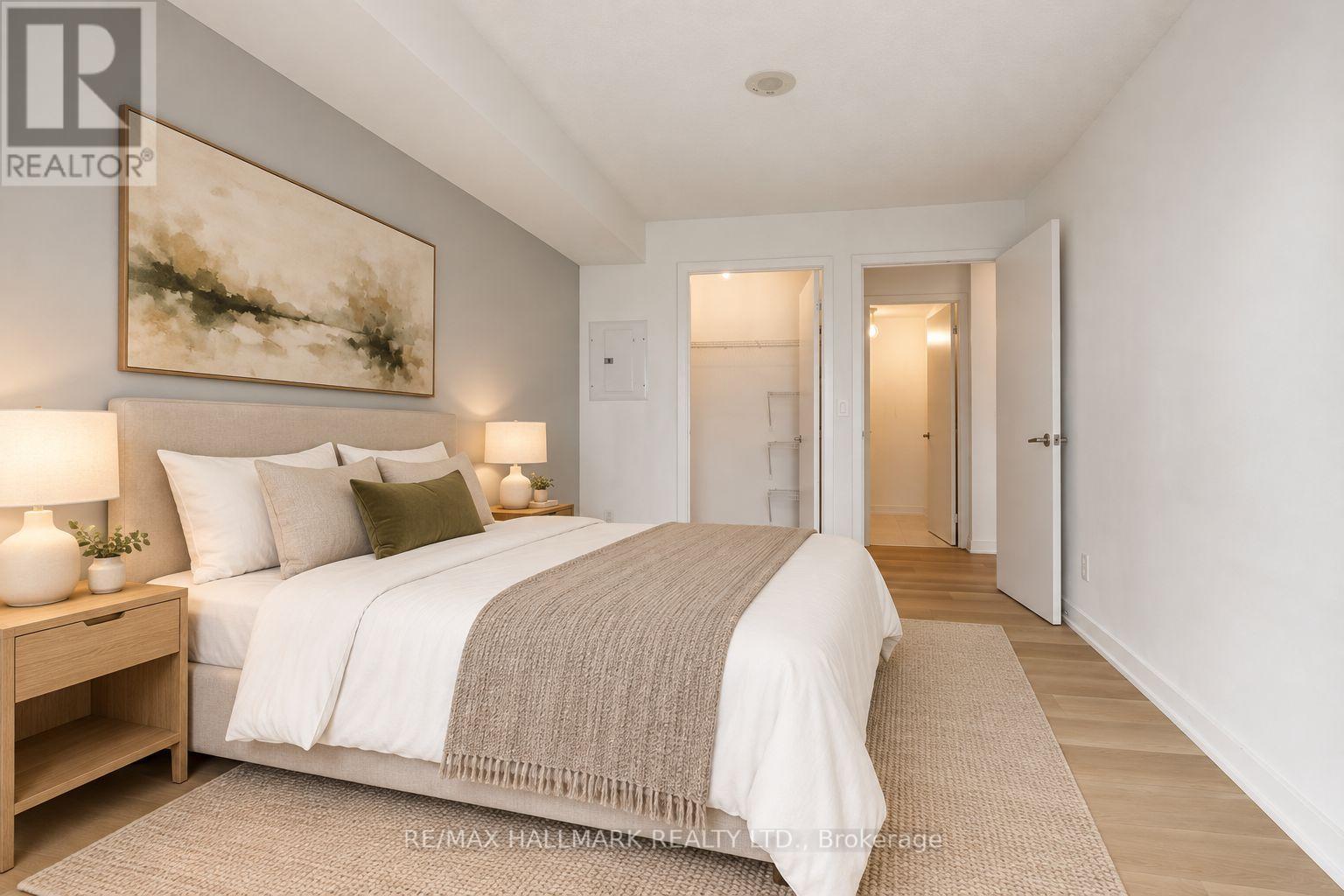 901 - 155 Legion Road N, Toronto, Ontario  M8Y 0A7 - Photo 12 - W14100866