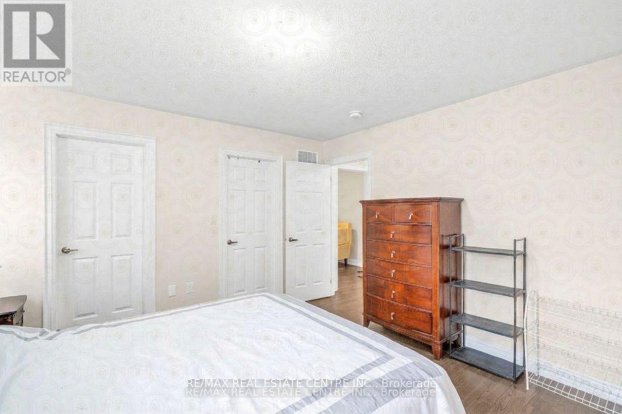 43 Northrop Avenue, Clarington, Ontario  L1B 0W6 - Photo 13 - E14094270