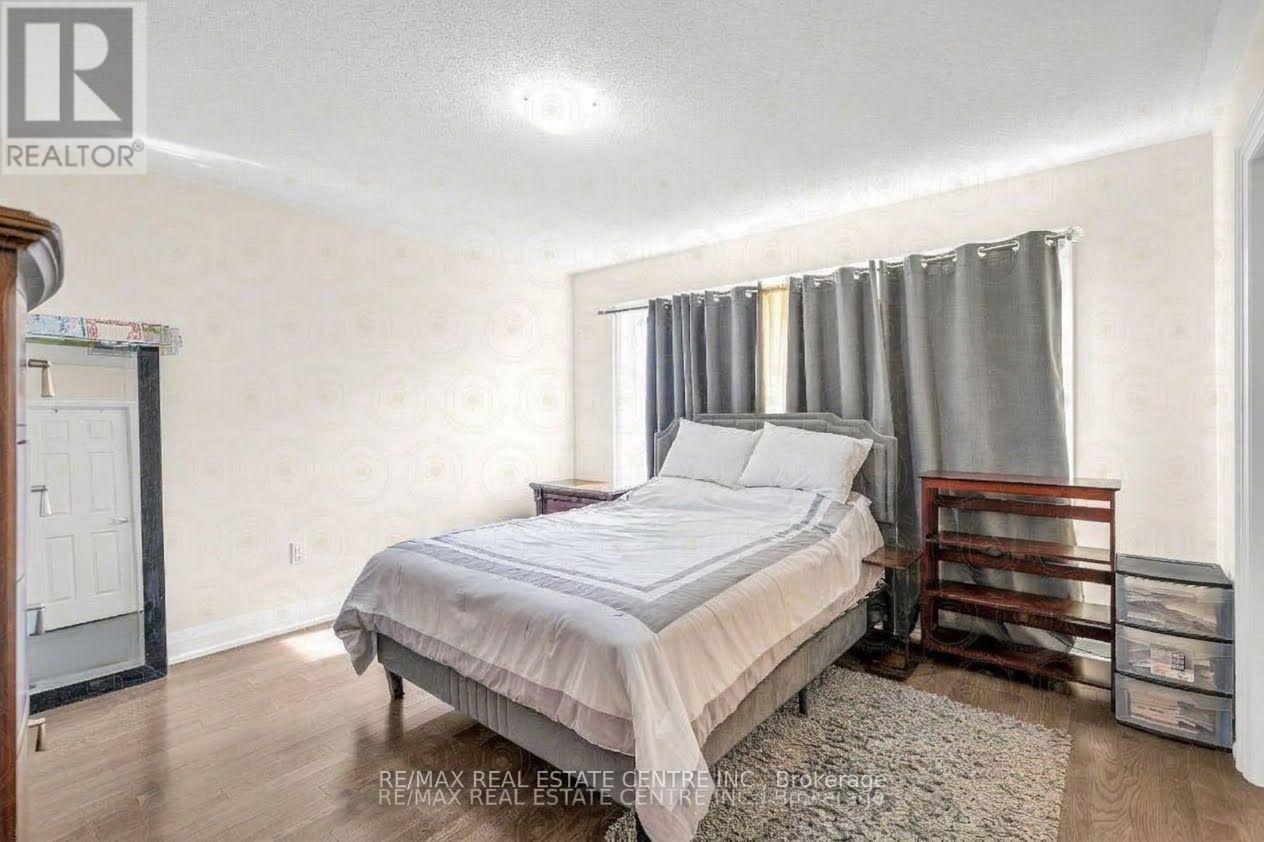43 Northrop Avenue, Clarington, Ontario  L1B 0W6 - Photo 14 - E14094270