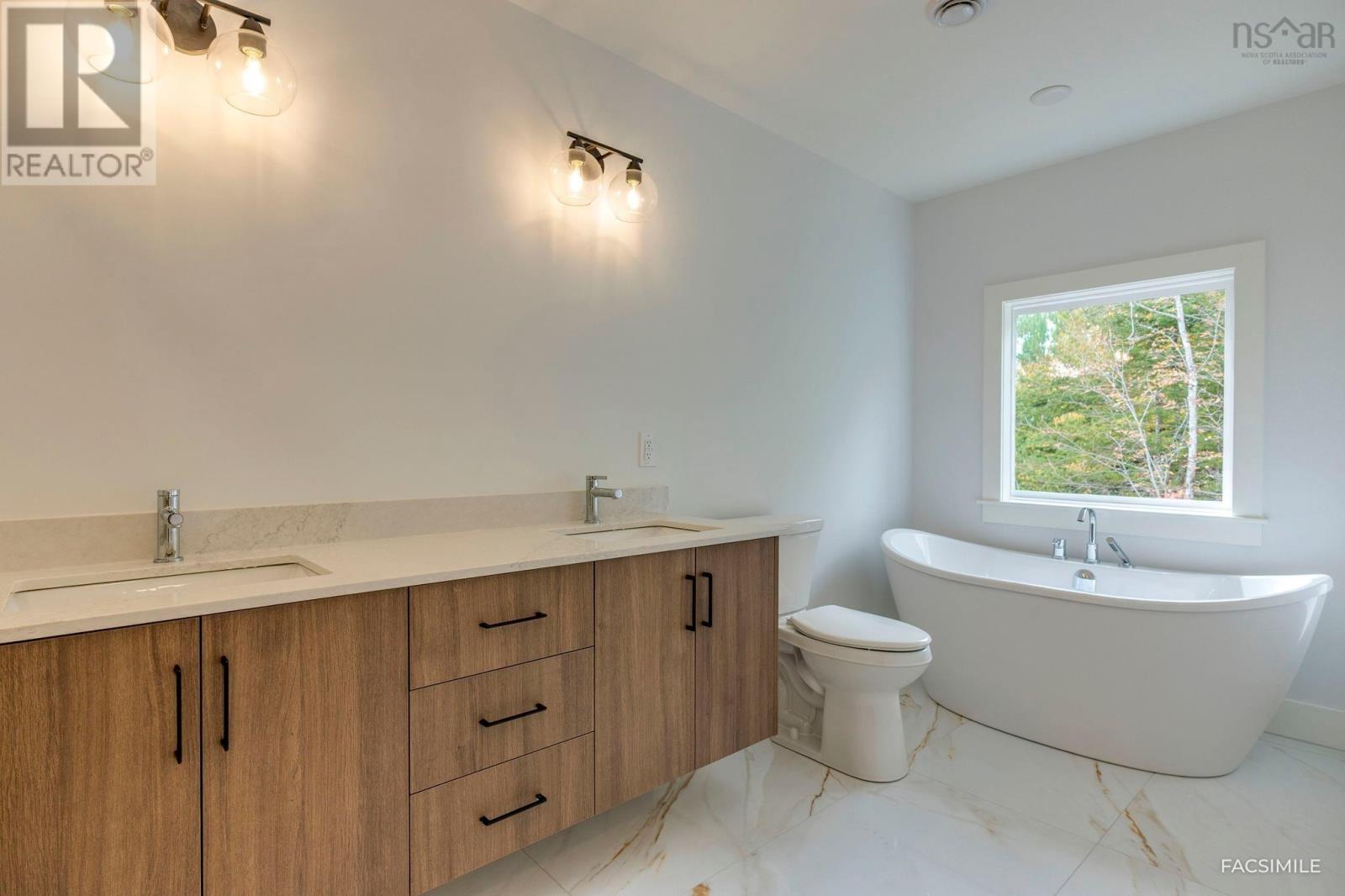 Lot 5094 392 Bondi Drive, Middle Sackville, Nova Scotia  B4E 0W2 - Photo 23 - 202605679