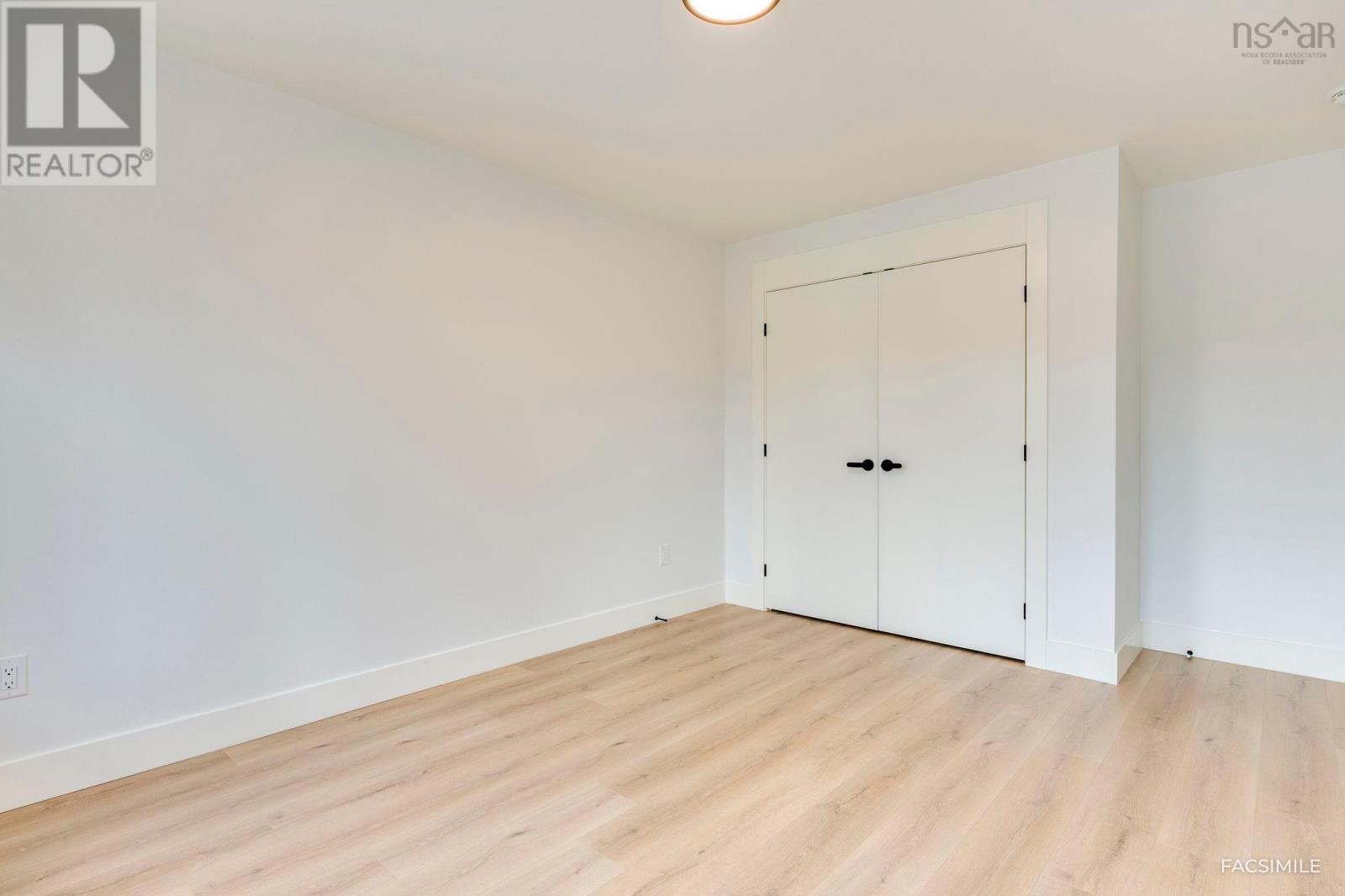 Lot 5094 392 Bondi Drive, Middle Sackville, Nova Scotia  B4E 0W2 - Photo 29 - 202605679