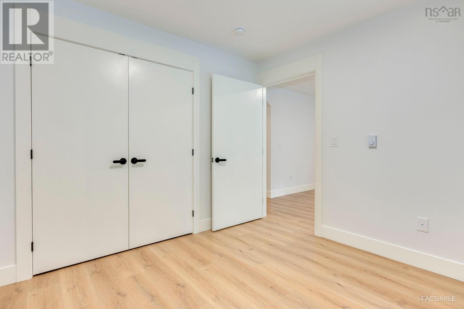Lot 5094 392 Bondi Drive, Middle Sackville, Nova Scotia  B4E 0W2 - Photo 36 - 202605679