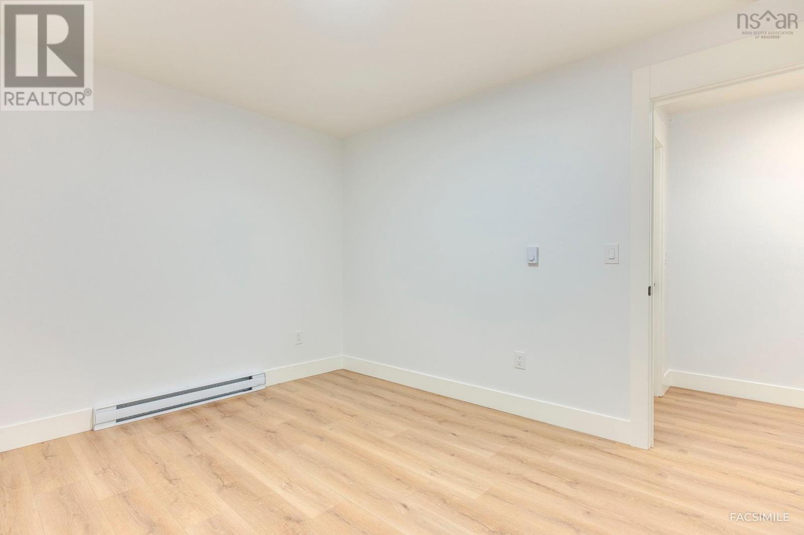 Lot 5094 392 Bondi Drive, Middle Sackville, Nova Scotia  B4E 0W2 - Photo 42 - 202605679