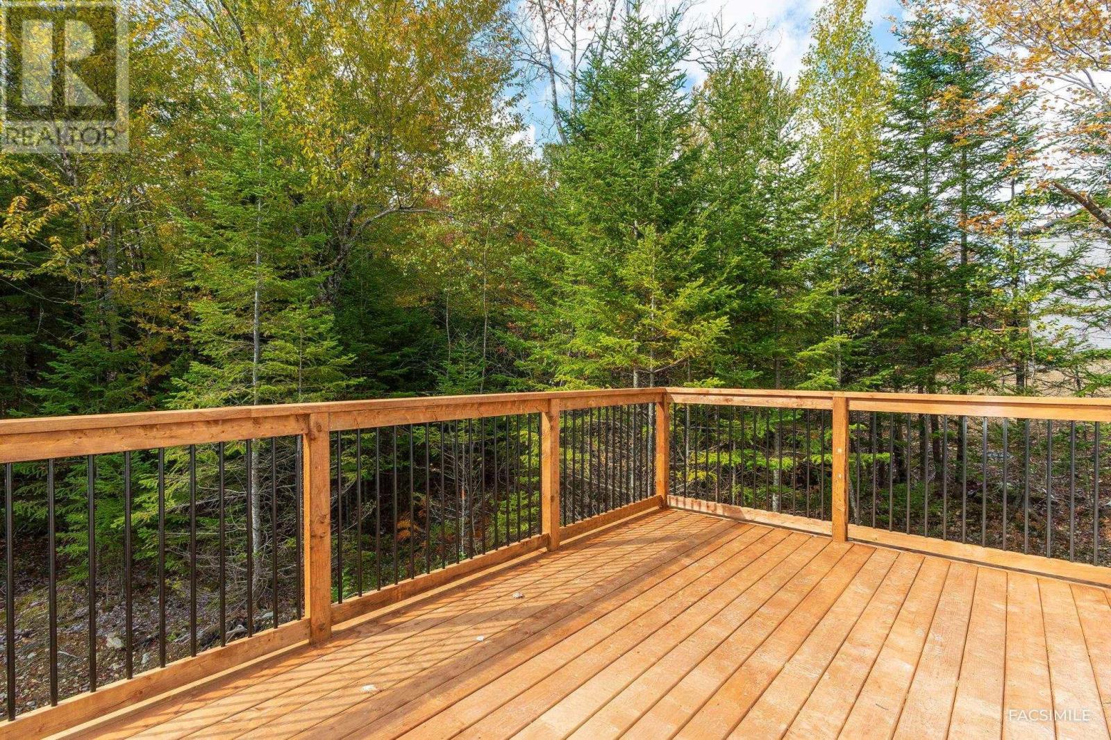 Lot 5094 392 Bondi Drive, Middle Sackville, Nova Scotia  B4E 0W2 - Photo 44 - 202605679