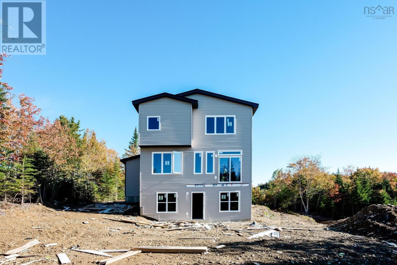 Lot 5094 392 Bondi Drive, Middle Sackville, Nova Scotia  B4E 0W2 - Photo 46 - 202605679