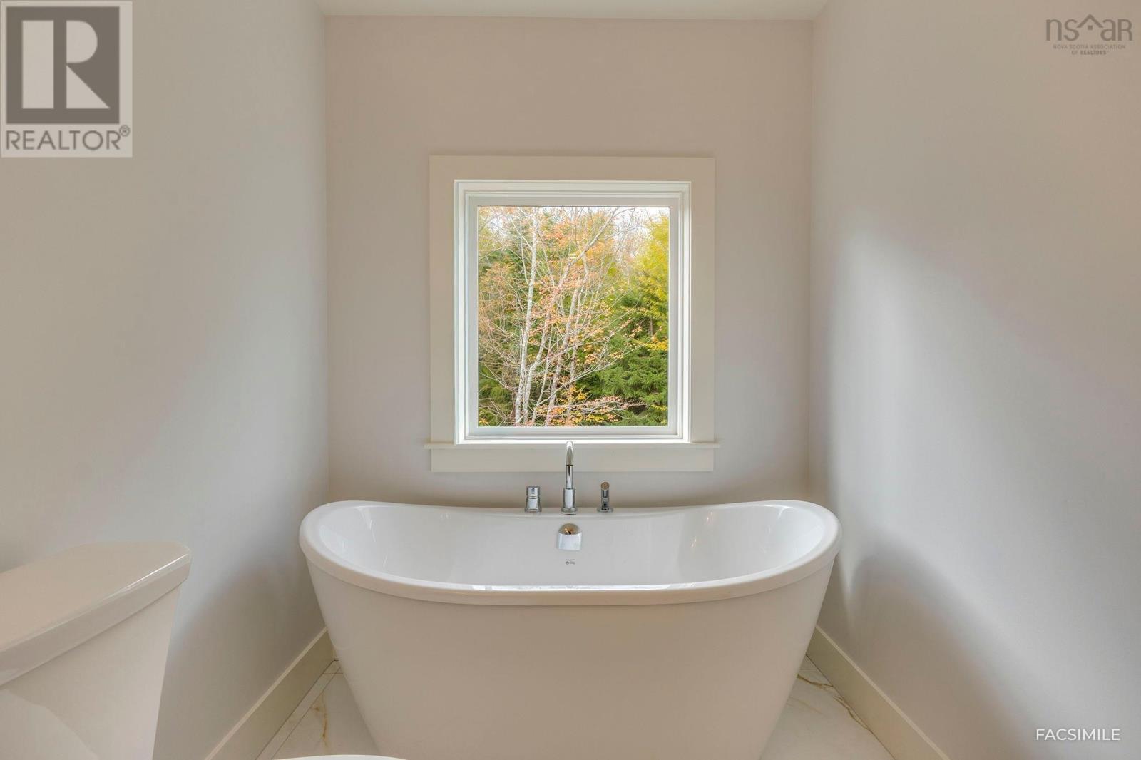 Lot 5094 392 Bondi Drive, Middle Sackville, Nova Scotia  B4E 0W2 - Photo 24 - 202605679