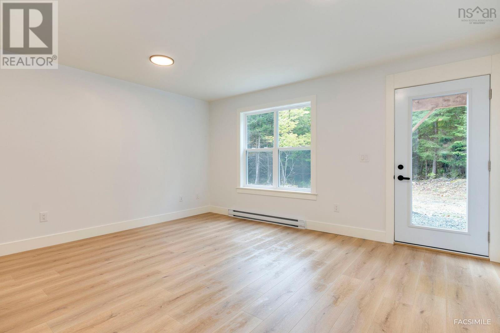 Lot 5094 392 Bondi Drive, Middle Sackville, Nova Scotia  B4E 0W2 - Photo 37 - 202605679