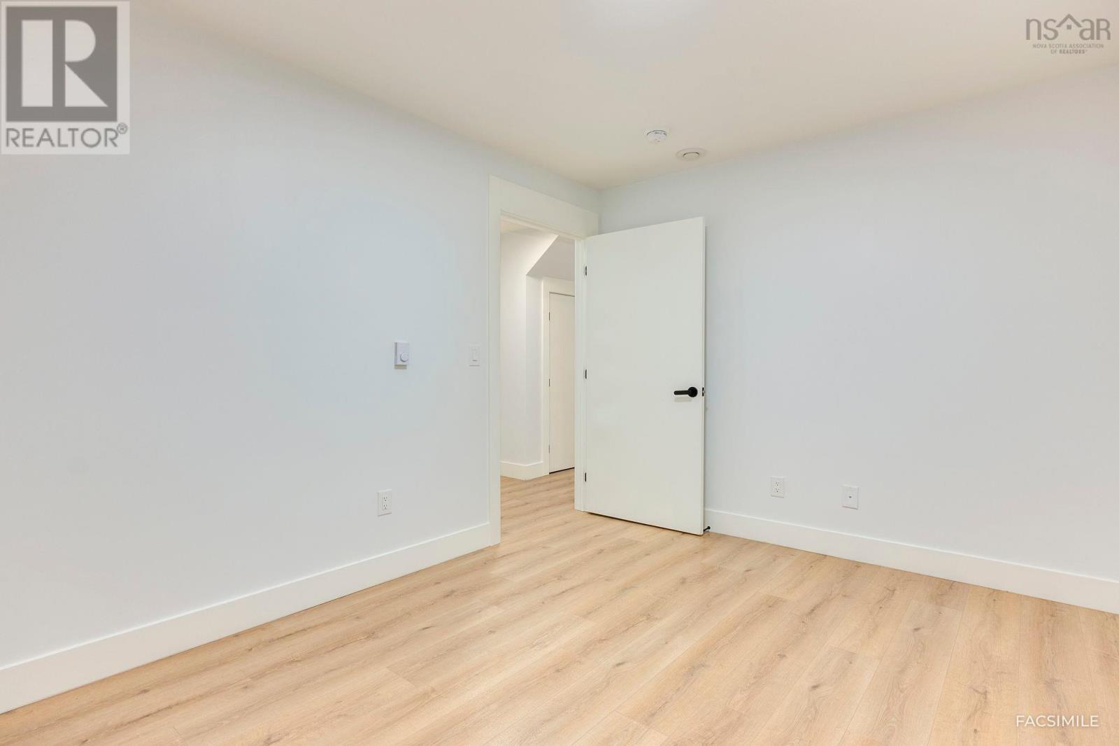Lot 5094 392 Bondi Drive, Middle Sackville, Nova Scotia  B4E 0W2 - Photo 41 - 202605679