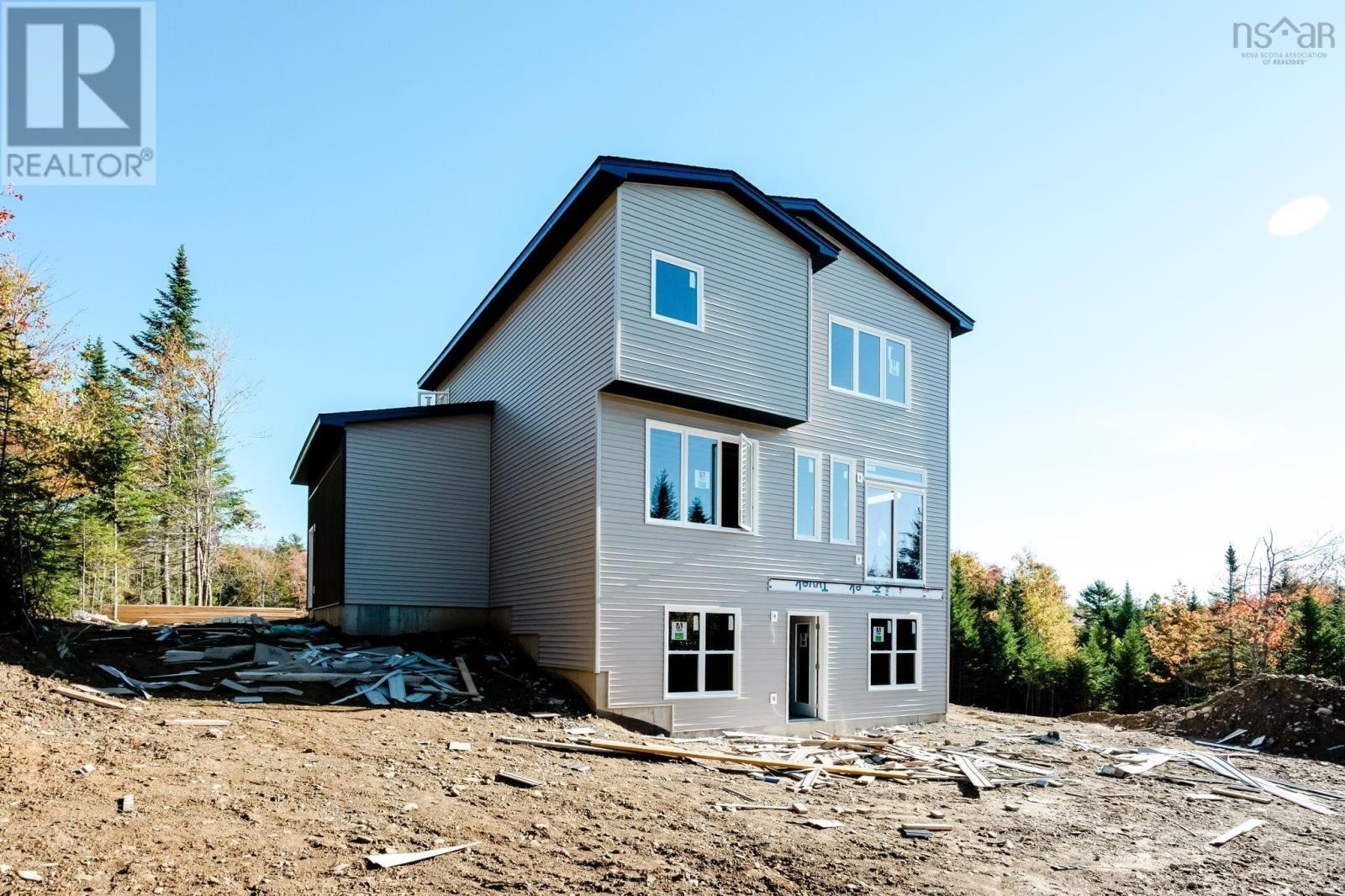 Lot 5094 392 Bondi Drive, Middle Sackville, Nova Scotia  B4E 0W2 - Photo 45 - 202605679