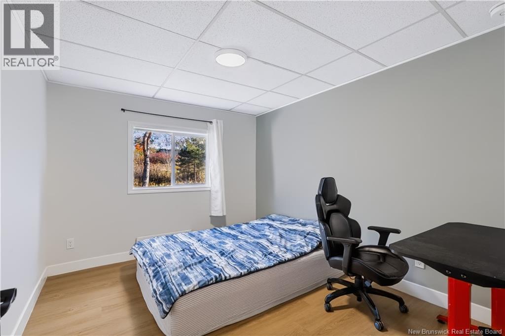 758 Route 105, Nackawic, New Brunswick  E6G 1V5 - Photo 12 - NB149921
