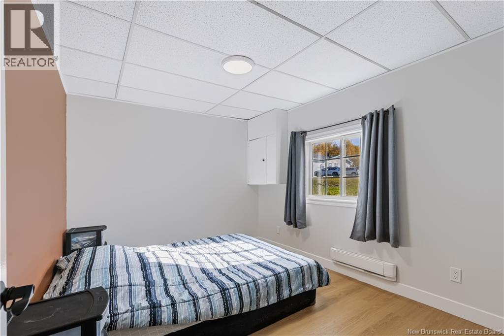 758 Route 105, Nackawic, New Brunswick  E6G 1V5 - Photo 15 - NB149921