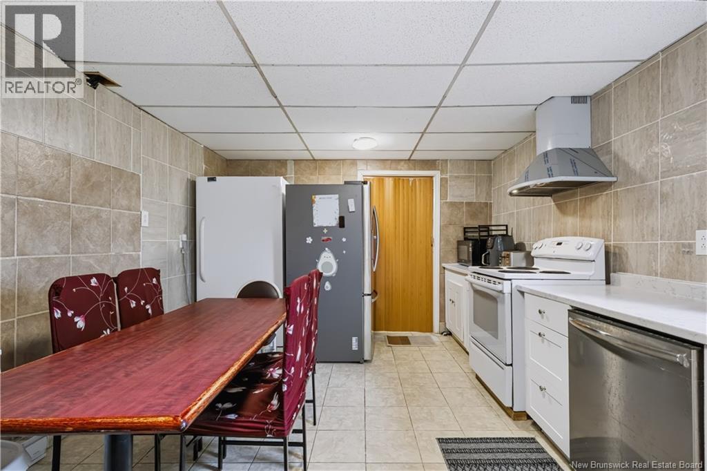 758 Route 105, Nackawic, New Brunswick  E6G 1V5 - Photo 19 - NB149921