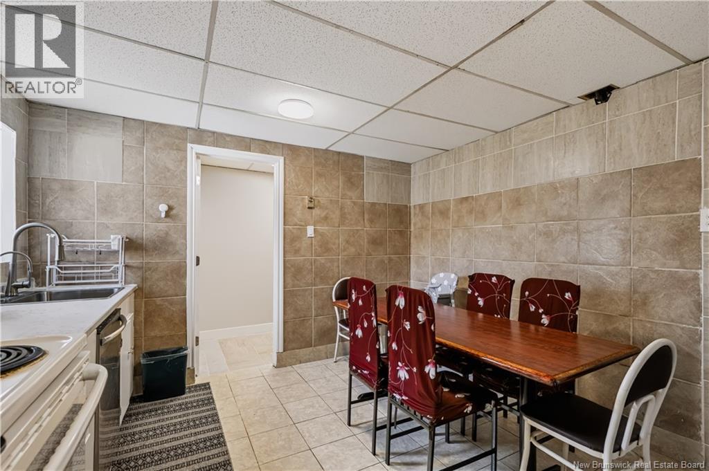 758 Route 105, Nackawic, New Brunswick  E6G 1V5 - Photo 21 - NB149921