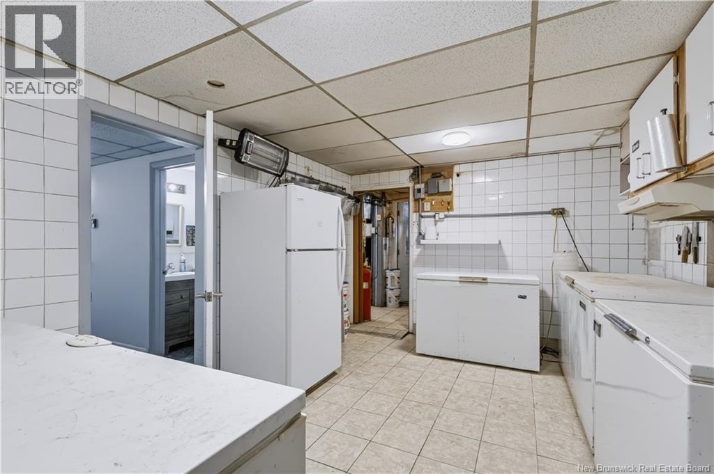 758 Route 105, Nackawic, New Brunswick  E6G 1V5 - Photo 22 - NB149921