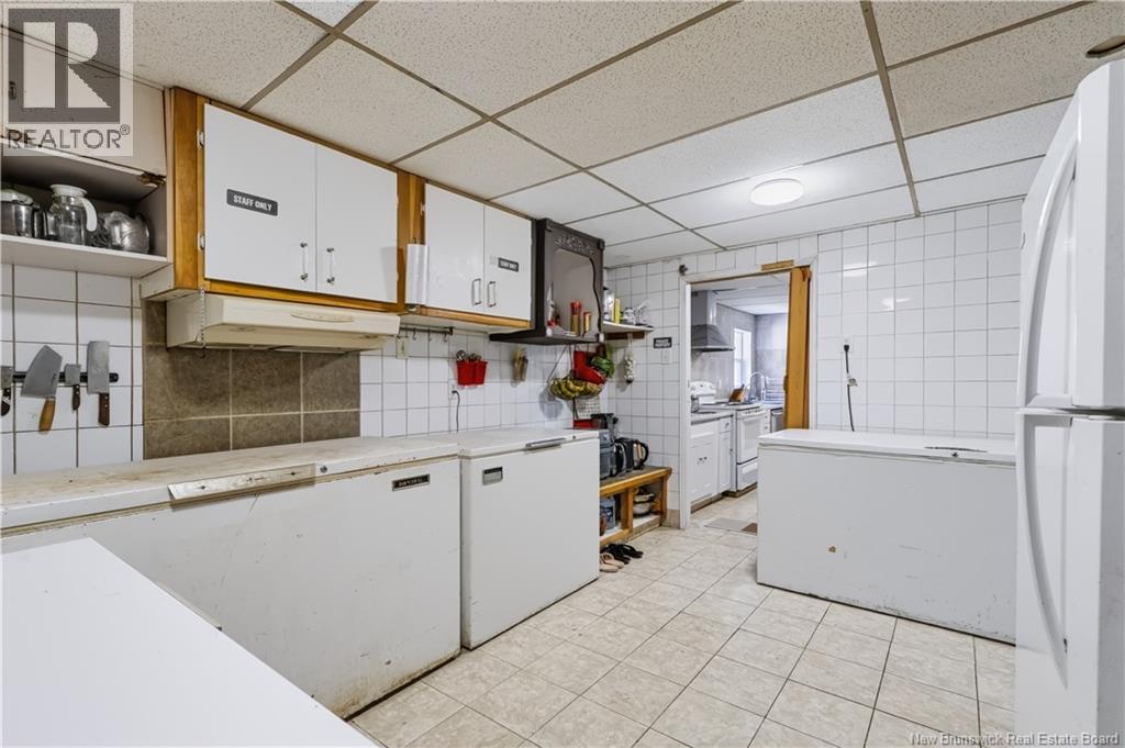 758 Route 105, Nackawic, New Brunswick  E6G 1V5 - Photo 23 - NB149921