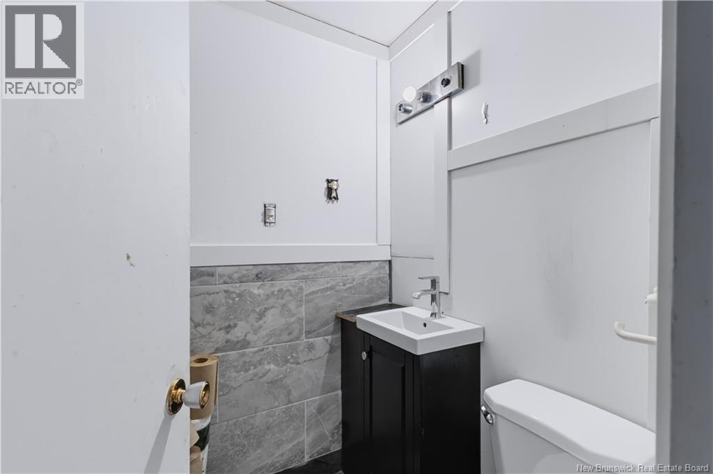 758 Route 105, Nackawic, New Brunswick  E6G 1V5 - Photo 25 - NB149921