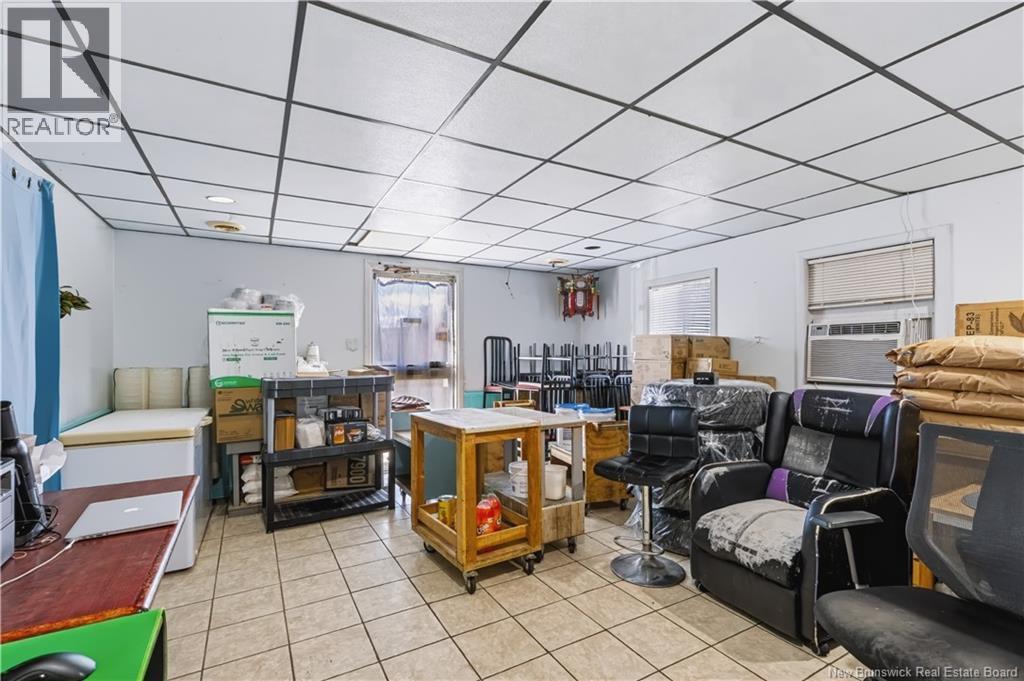 758 Route 105, Nackawic, New Brunswick  E6G 1V5 - Photo 30 - NB149921