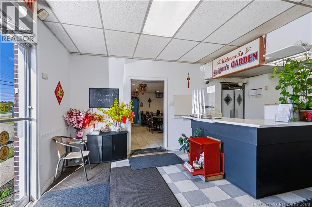 758 Route 105, Nackawic, New Brunswick  E6G 1V5 - Photo 43 - NB149921