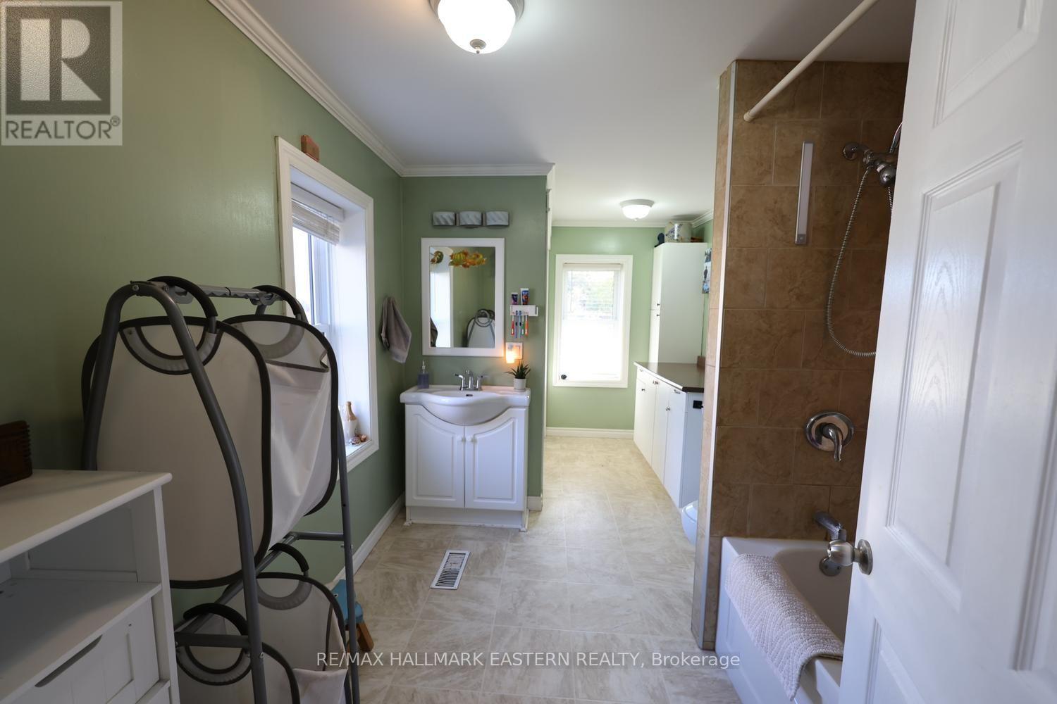 59 Ottawa Street E, Havelock-Belmont-Methuen, Ontario  K0L 1Z0 - Photo 14 - X14100898