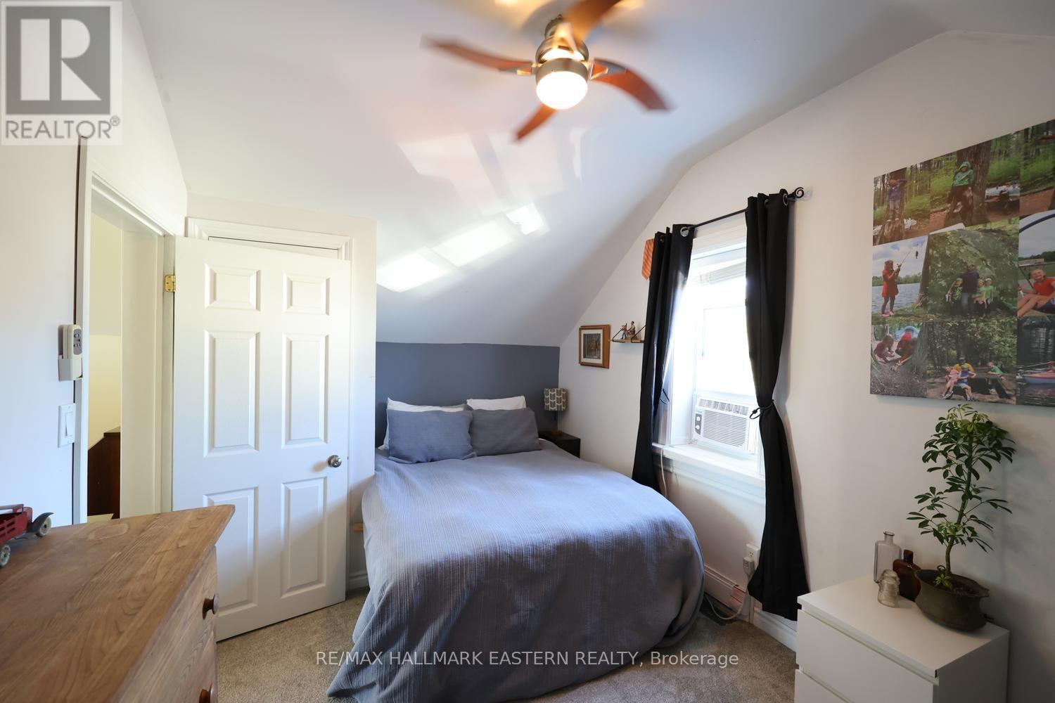 59 Ottawa Street E, Havelock-Belmont-Methuen, Ontario  K0L 1Z0 - Photo 17 - X14100898