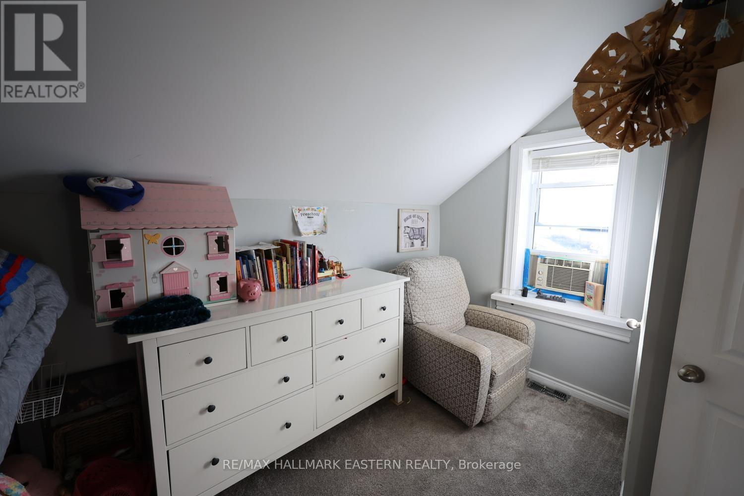 59 Ottawa Street E, Havelock-Belmont-Methuen, Ontario  K0L 1Z0 - Photo 19 - X14100898
