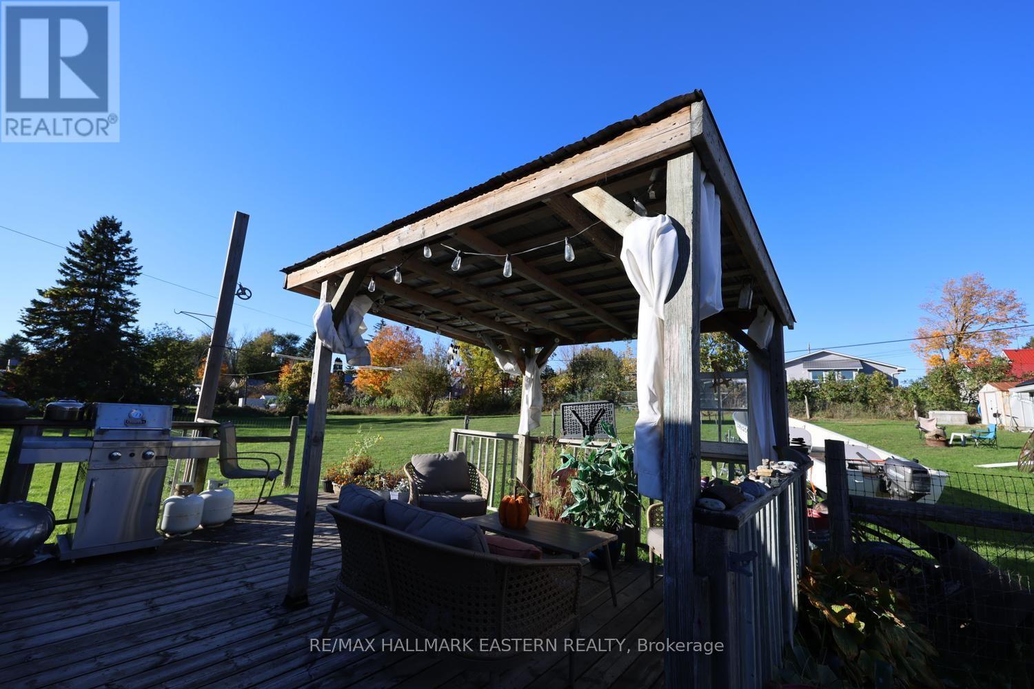 59 Ottawa Street E, Havelock-Belmont-Methuen, Ontario  K0L 1Z0 - Photo 21 - X14100898