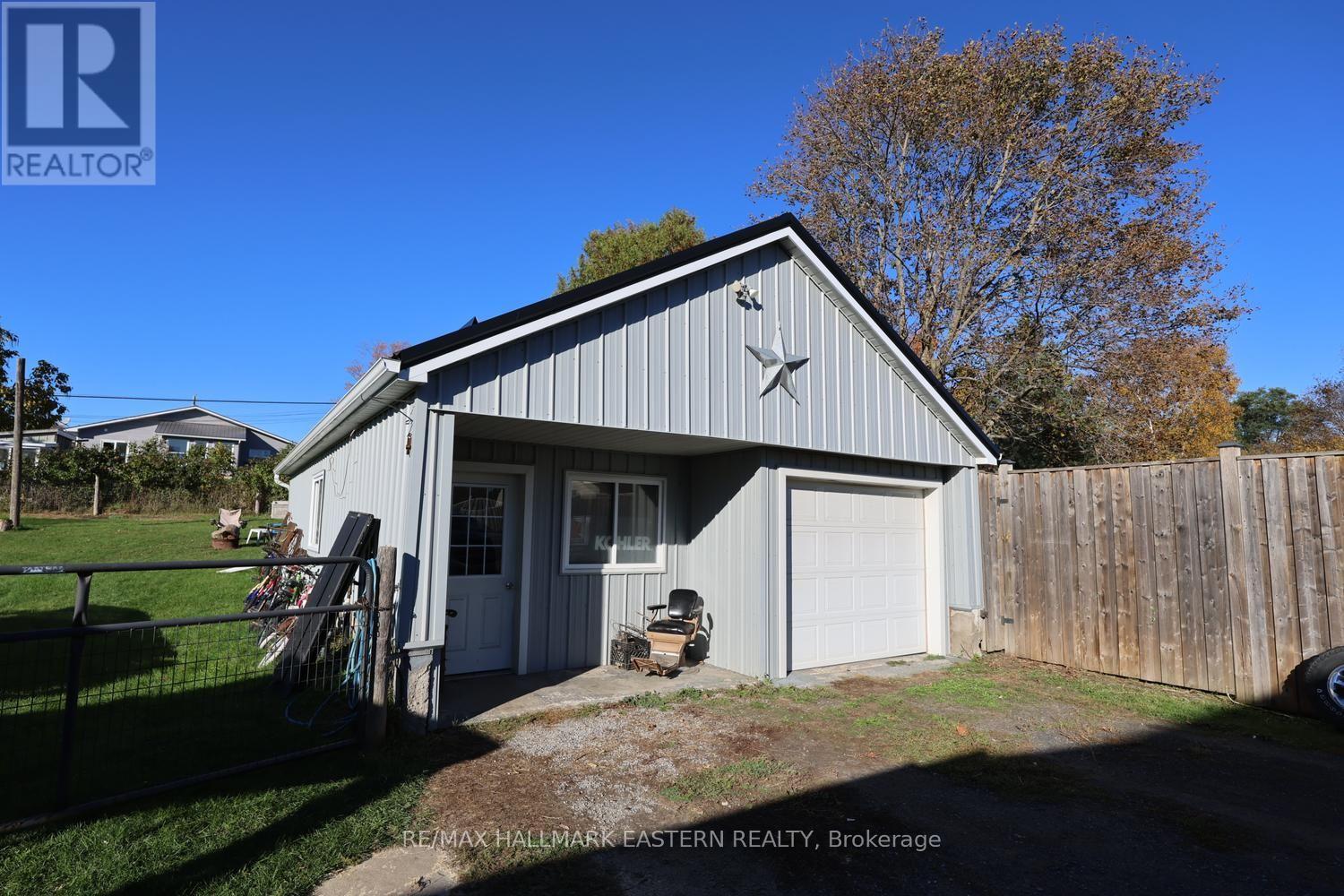 59 Ottawa Street E, Havelock-Belmont-Methuen, Ontario  K0L 1Z0 - Photo 22 - X14100898