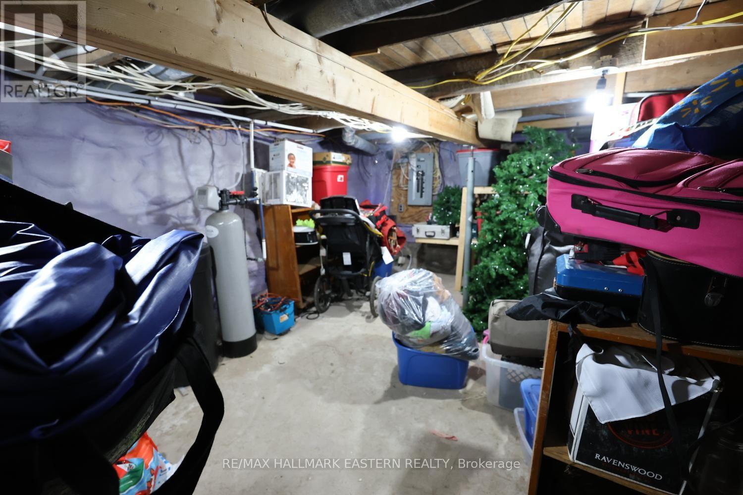 59 Ottawa Street E, Havelock-Belmont-Methuen, Ontario  K0L 1Z0 - Photo 25 - X14100898