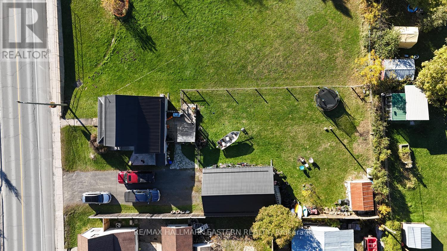 59 Ottawa Street E, Havelock-Belmont-Methuen, Ontario  K0L 1Z0 - Photo 3 - X14100898