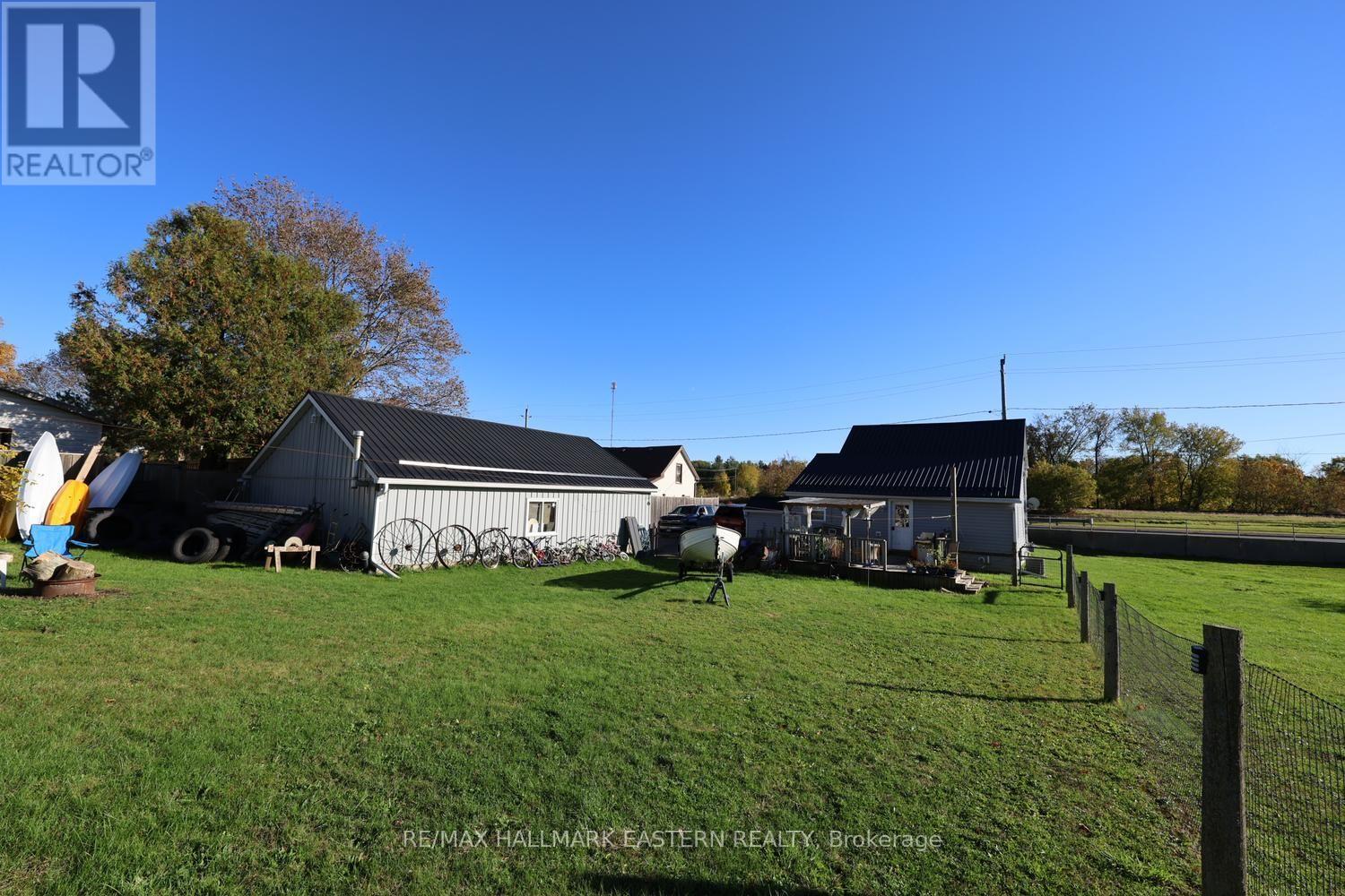 59 Ottawa Street E, Havelock-Belmont-Methuen, Ontario  K0L 1Z0 - Photo 5 - X14100898