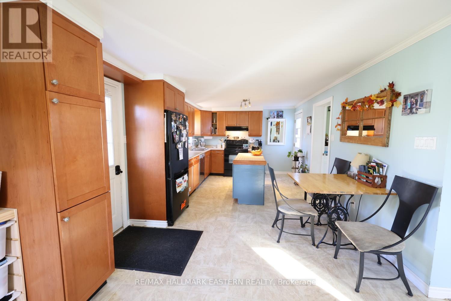59 Ottawa Street E, Havelock-Belmont-Methuen, Ontario  K0L 1Z0 - Photo 8 - X14100898
