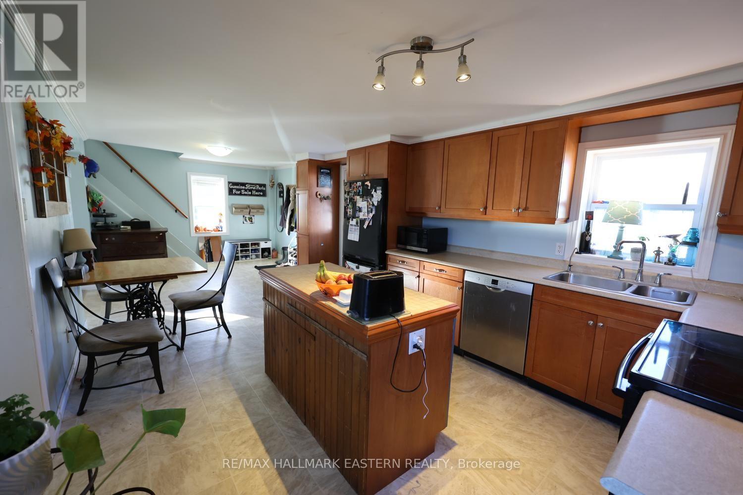 59 Ottawa Street E, Havelock-Belmont-Methuen, Ontario  K0L 1Z0 - Photo 9 - X14100898