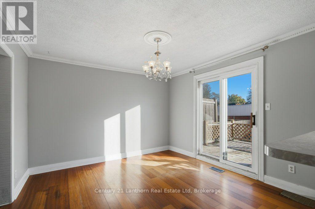 1 Clarke Boulevard, Belleville, Ontario  K8N 4C8 - Photo 11 - X14100940