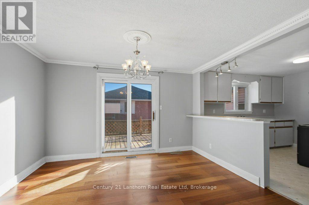1 Clarke Boulevard, Belleville, Ontario  K8N 4C8 - Photo 12 - X14100940