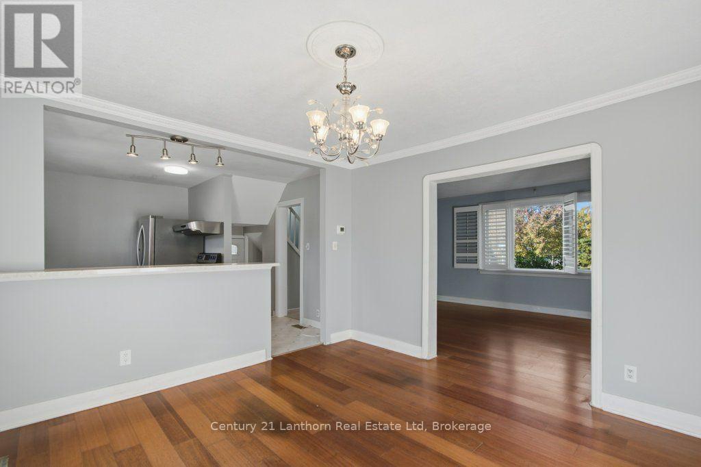 1 Clarke Boulevard, Belleville, Ontario  K8N 4C8 - Photo 13 - X14100940