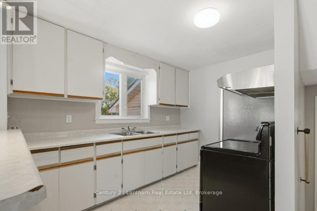 1 Clarke Boulevard, Belleville, Ontario  K8N 4C8 - Photo 14 - X14100940