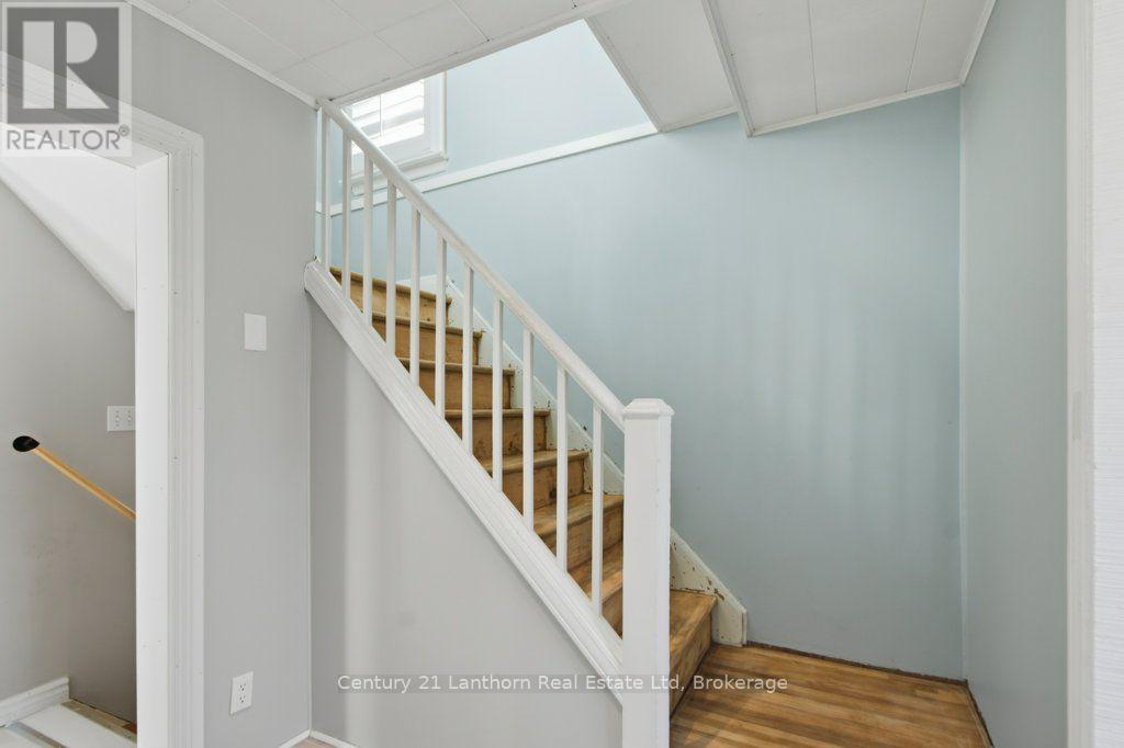 1 Clarke Boulevard, Belleville, Ontario  K8N 4C8 - Photo 17 - X14100940