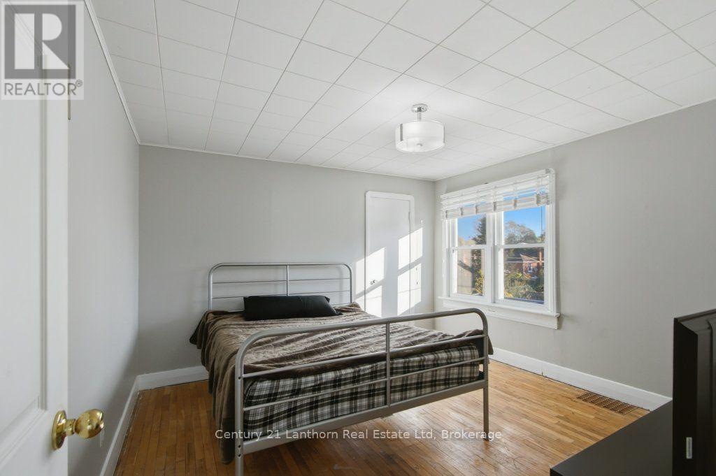 1 Clarke Boulevard, Belleville, Ontario  K8N 4C8 - Photo 18 - X14100940