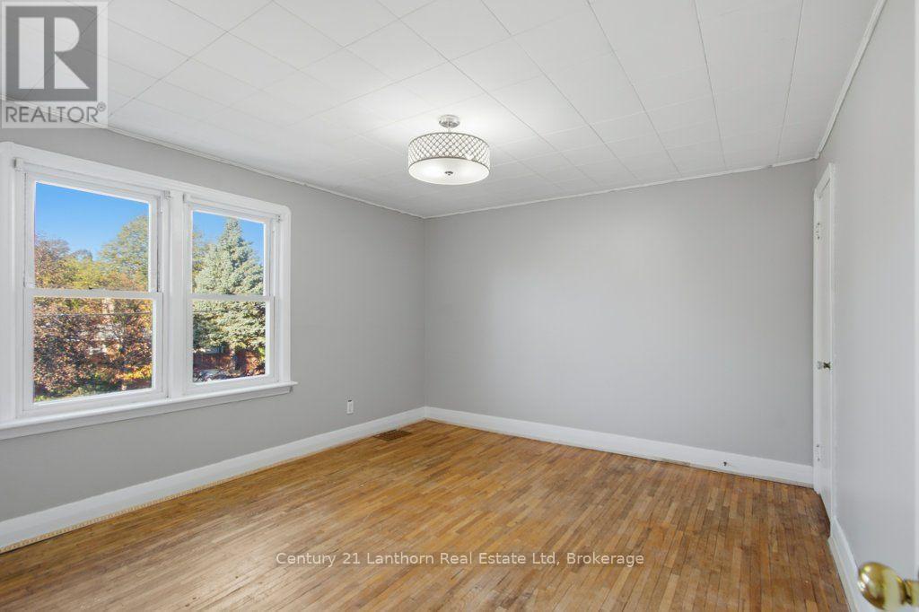 1 Clarke Boulevard, Belleville, Ontario  K8N 4C8 - Photo 19 - X14100940
