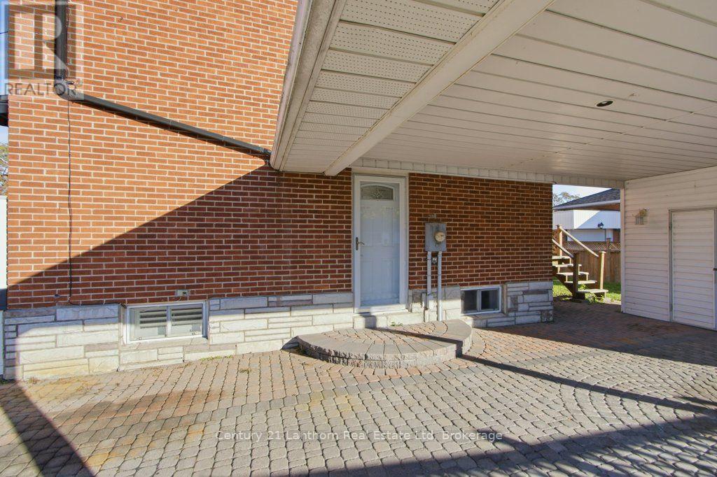 1 Clarke Boulevard, Belleville, Ontario  K8N 4C8 - Photo 23 - X14100940