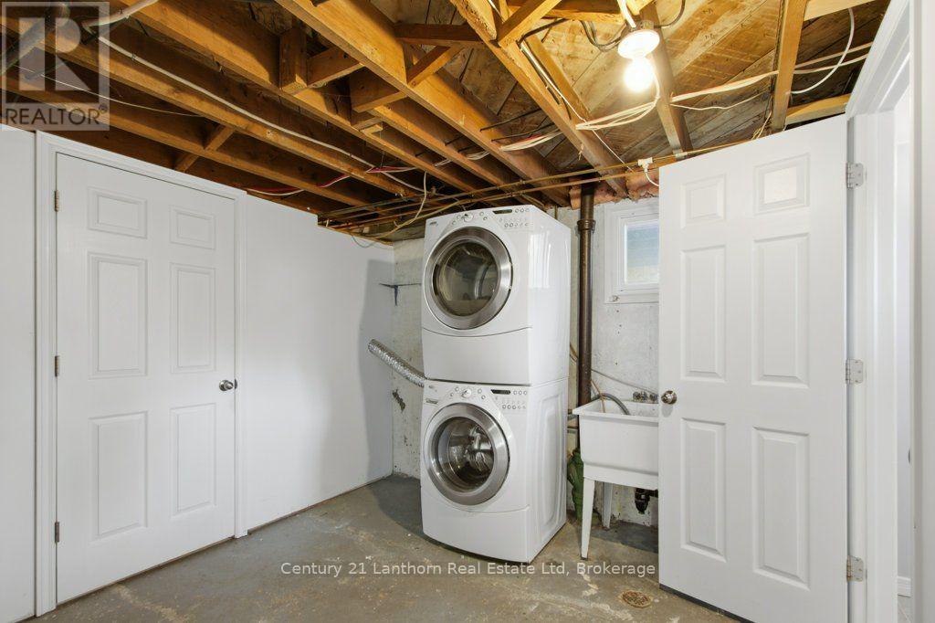 1 Clarke Boulevard, Belleville, Ontario  K8N 4C8 - Photo 26 - X14100940