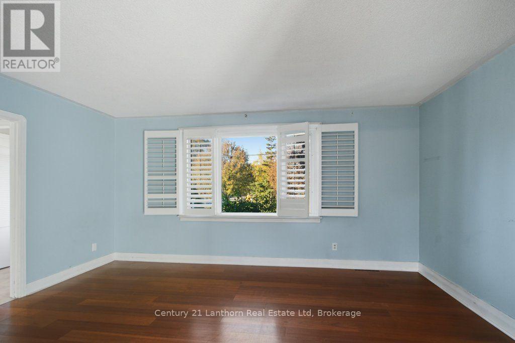 1 Clarke Boulevard, Belleville, Ontario  K8N 4C8 - Photo 9 - X14100940