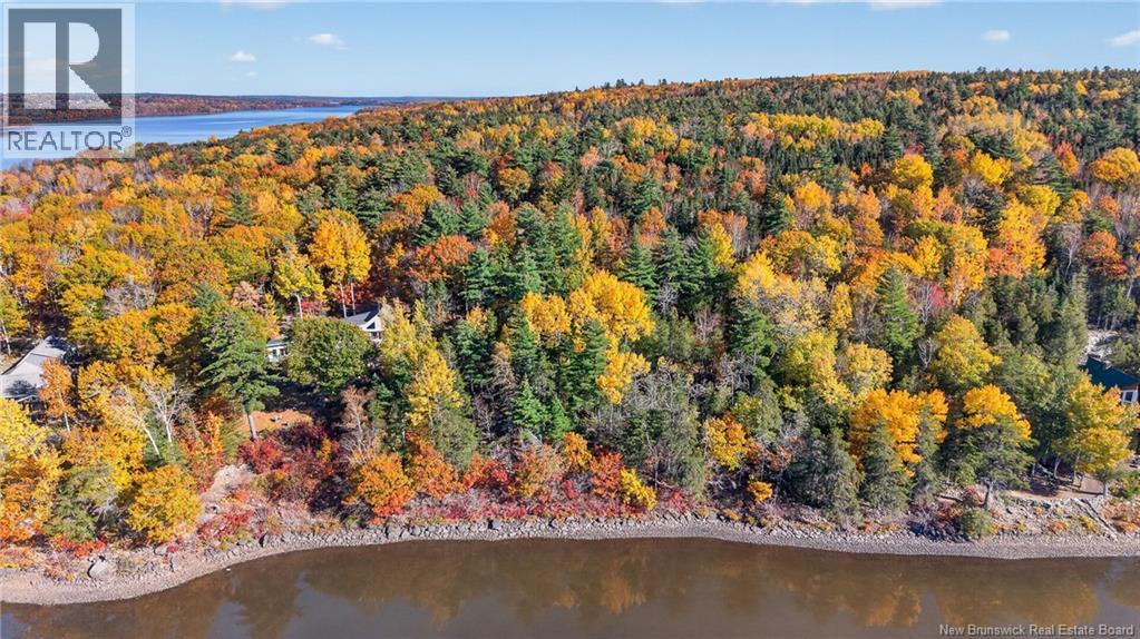74 Barnes Point Road, Cambridge-Narrows, New Brunswick  E4C 2E6 - Photo 6 - NB149650